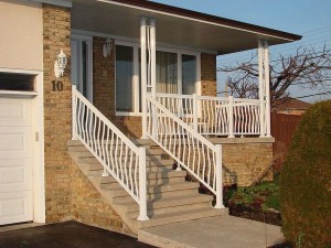 122-300x225 vinyl railing