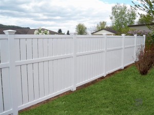 3-Rail-FenceMaster-PVC-Semi-Privacy-Picket-Fence-F011-300x225