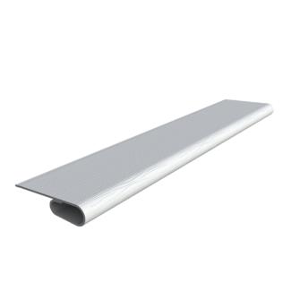 Undersill for Vinyl Siding